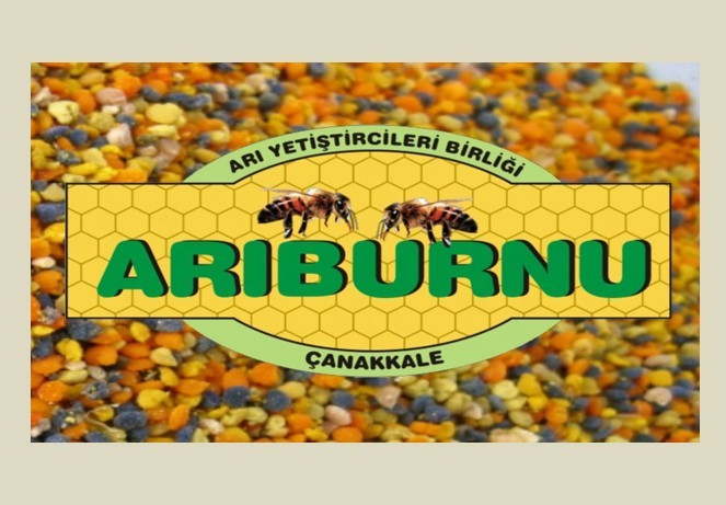 ÇANAKKALE İLİ ARI YETİŞTİRİCİLERİ BİRLİĞİ BİGA TİCARİ İŞLETMESİ