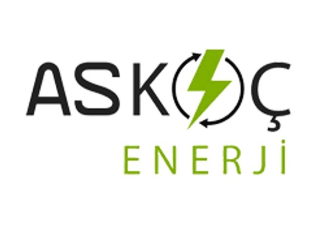AS KOÇ ENERJİ TARIM HAYVANCILIK GIDA İNŞAAT SANAYİ VE TİCARET ANONİM ŞİRKETİ KARABİGA ŞUBESİ
