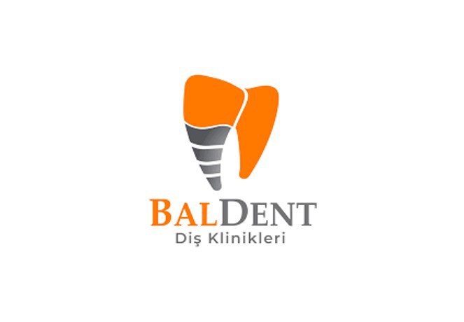 BALDENT DİŞ KLİNİĞİ LİMİTED ŞİRKETİ BİGA ŞUBESİ