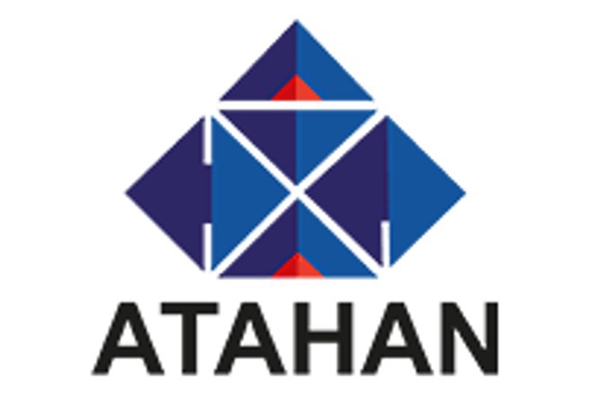 ATAHAN MADENİ EŞYA TURİZM VE İNŞAAT SANAYİ TİCARET LİMİTED ŞİRKETİ BİGA ŞUBESİ