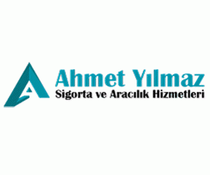 AHMET YILMAZ SİGORTA ARACILIK HİZMETLERİ LİMİTED ŞİRKETİ