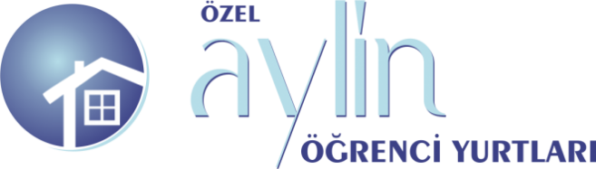 MB KAPİTAL DANIŞMANLIK VE DIŞ TİCARET ANONİM ŞİRKETİ BİGA ŞUBESİ