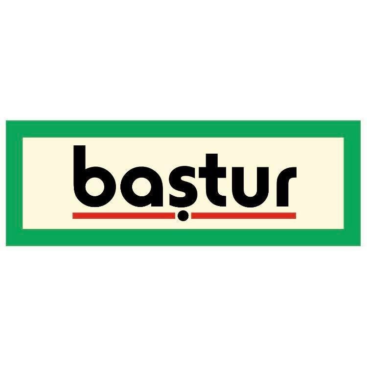 BAŞTUR KOLLEKTİF ŞİRKETİ YONUS ZÜHTÜ BAŞ İBRAHİM BAŞ ZEKAİ BAŞ