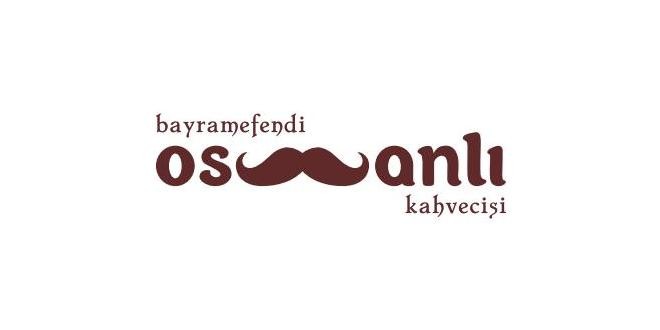 DÖRTEL KAFETERYA SANAYİ VE TİCARET LİMİTED ŞİRKETİ