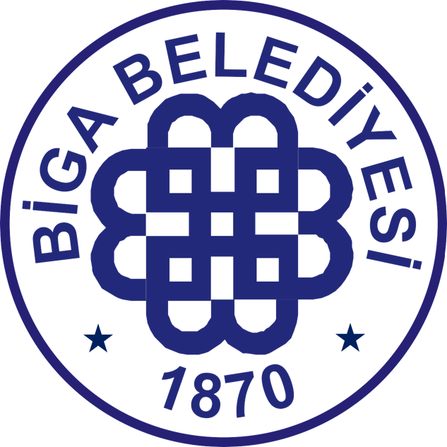 BİGA KENT HİZMETLERİ TURİZM SANAYİ VE TİCARET ANONİM ŞİRKETİ