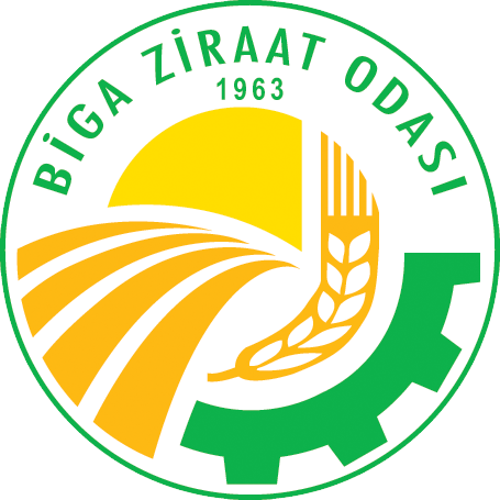 BİGA ZİRAAT ODASI İKTİSADİ İŞLETMESİ