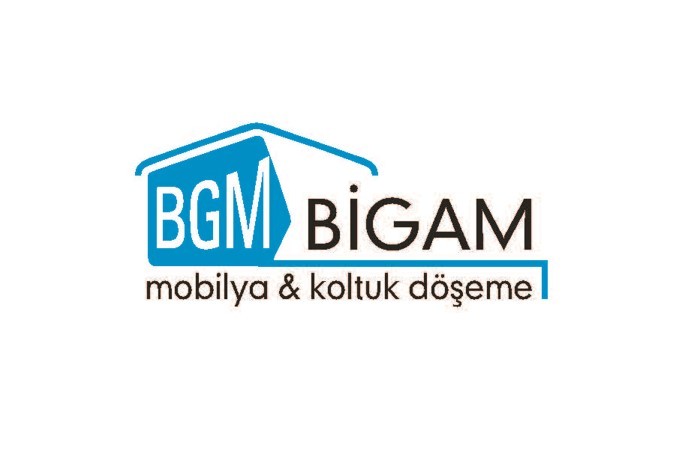 BİGAM KOLTUK VE MOBİLYA SANAYİ TİCARET LİMİTED ŞİRKETİ