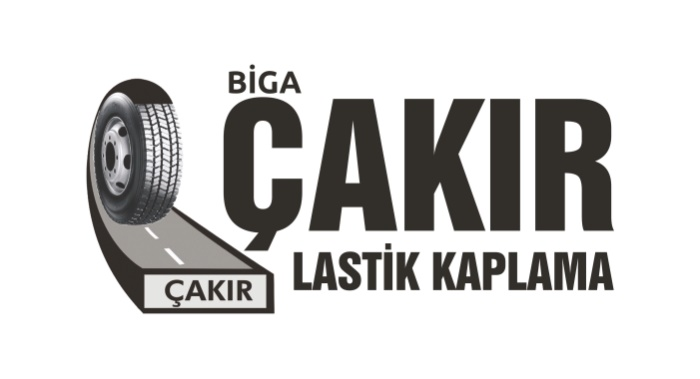 ÇAKIR LASTİK KAPLAMA SANAYİ VE TİCARET LİMİTED ŞİRKETİ
