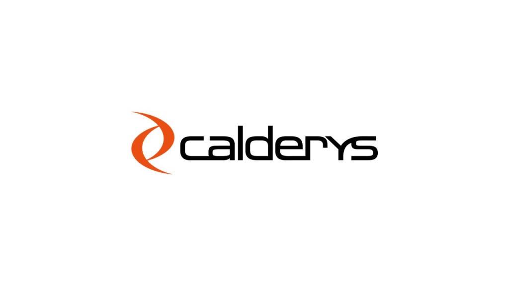 CALDERYS BENTONİT ANONİM ŞİRKETİ BİGA ŞUBESİ