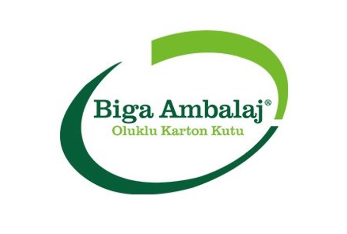 CESUR KÖSE BİGA AMBALAJ