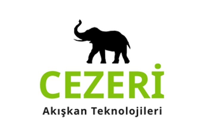 CEZERİ AKIŞKAN TEKNOLOJİLERİ MÜHENDİSLİK SANAYİ VE TİCARET ANONİM ŞİRKETİ