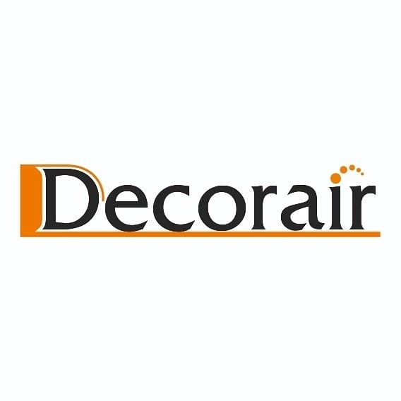 DECORAİR MODÜLER MOBİLYA SANAYİ VE TİCARET LİMİTED ŞİRKETİ