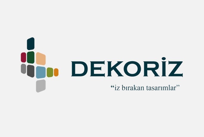DEKORİZ AHŞAP İTHALAT İHRACAT SANAYİ VE TİCARET LİMİTED ŞİRKETİ