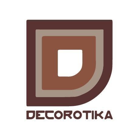 DECOROTİKA MODÜLER MOBİLYA İNŞAAT TURİZM TAŞIMACILIK SANAYİ VE DIŞ TİCARET LİMİTED ŞİRKETİ