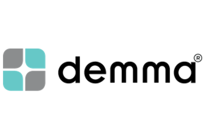 DEMMA DEMİR ÇELİK MAMÜLLERİ ÜRETİMİ ANONİM ŞİRKETİ BİGA İKİNCİ ŞUBESİ