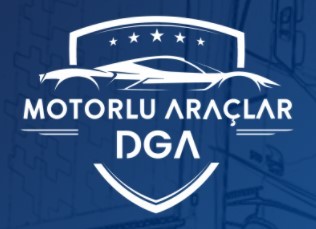 DGA MOTORLU ARAÇLAR İTHALAT İHRACAT SANAYİ VE TİCARET LİMİTED ŞİRKETİ