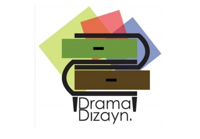 DRAMA DİZAYN MOBİLYA SANAYİ VE TİCARET LİMİTED ŞİRKETİ
