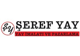 ŞEREF GEZER ŞEREF YAY