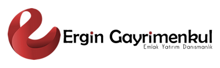ERGİN KILIÇ ERGİN GAYRİMENKUL