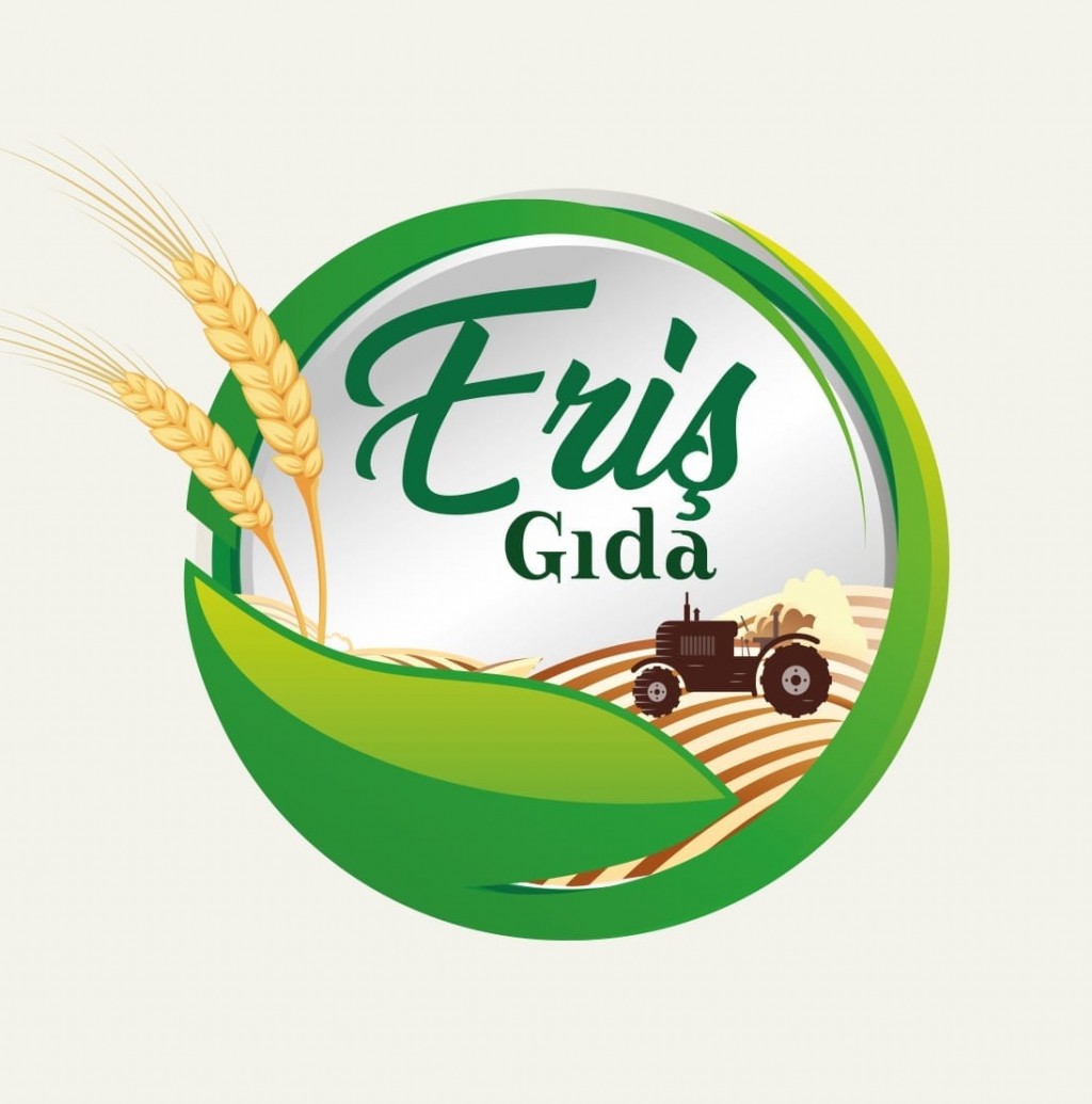 ERİŞ GIDA HAYVANCILIK İNŞAAT NAKLİYAT TURİZM VE SANAYİ TİCARET LİMİTED ŞİRKETİ