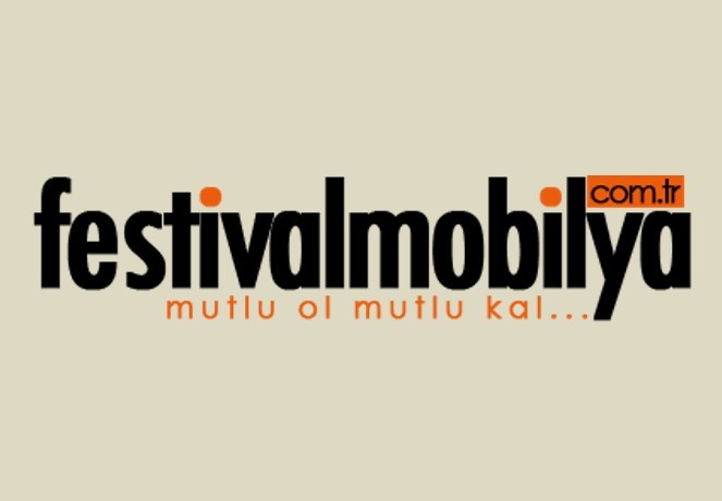 BİGA FESTİVAL MOBİLYA SANAYİ VE TİCARET LİMİTED ŞİRKETİ