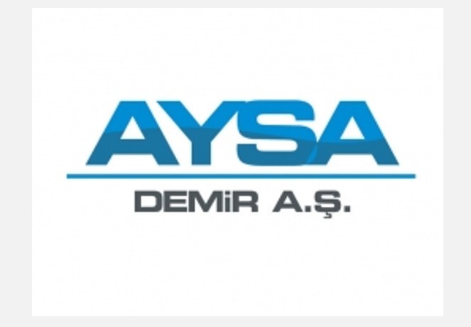AYSA DEMİR PROFİL BORU NAKLİYE SANAYİ VE TİCARET ANONİM ŞİRKETİ AYSA LAZER SAÇ İŞLEME MERKEZİ ŞUBESİ