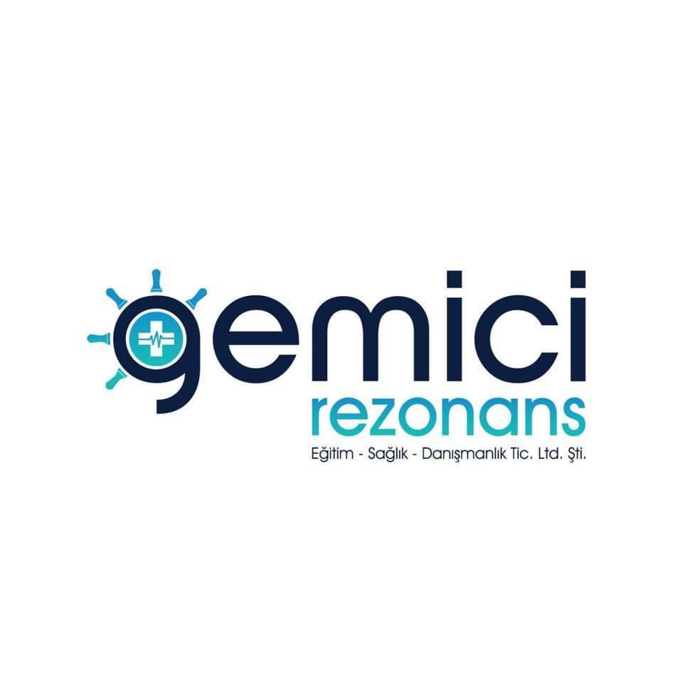 GEMİCİ REZONANS EĞİTİM SAĞLIK DANIŞMANLIK TİCARET LİMİTED ŞİRKETİ