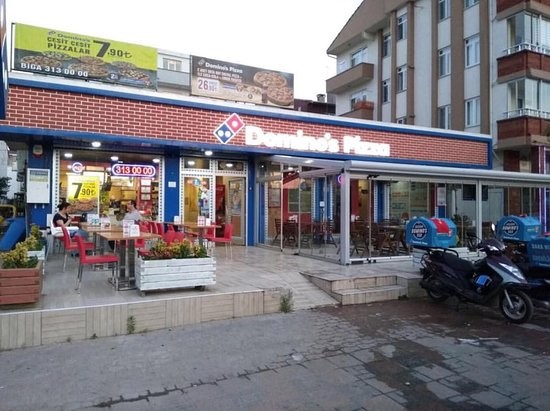 ELİT LOKANTA SANAYİ VE TİCARET LİMİTED ŞİRKETİ