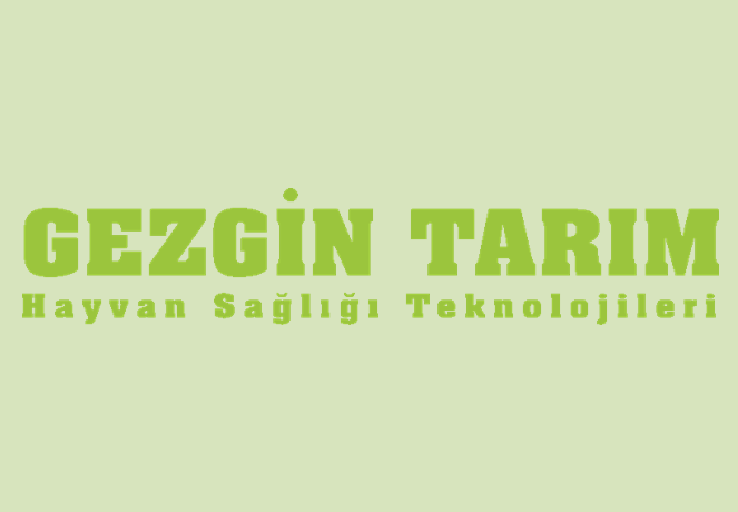 TURGUT GEZGİN GEZGİN GIDA TARIM VE HAYVANCILIK İMALAT ŞUBESİ