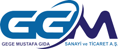 GGM GEGE MUSTAFA GIDA SANAYİ VE TİCARET ANONİM ŞİRKETİ