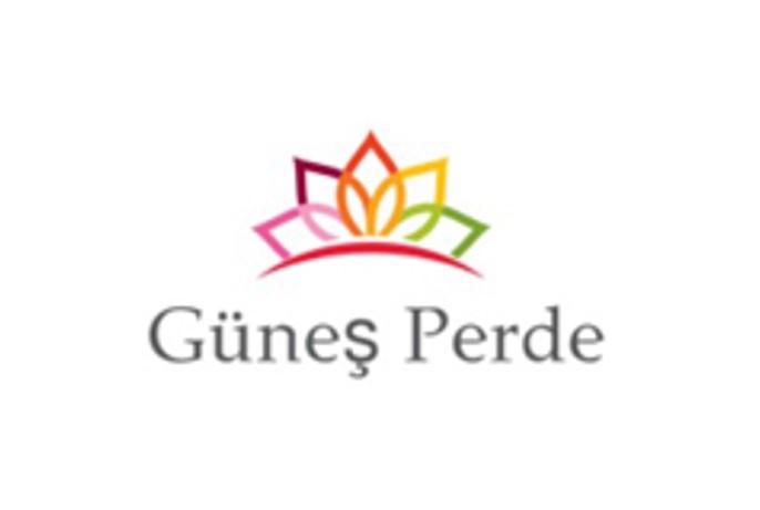 RAMAZAN YILMAZ GÜNEŞ PERDE TİCARET LİMİTED ŞİRKETİ BİGA SANAYİ ŞUBESİ