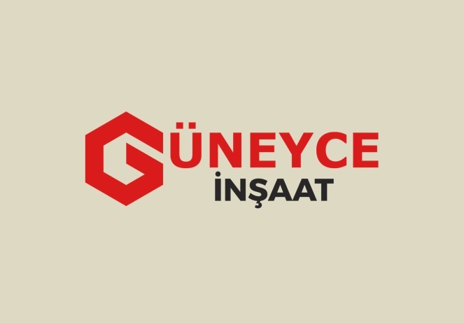 MUSA YILDIRIM ÖZGÜNEYCELİ İNŞAAT