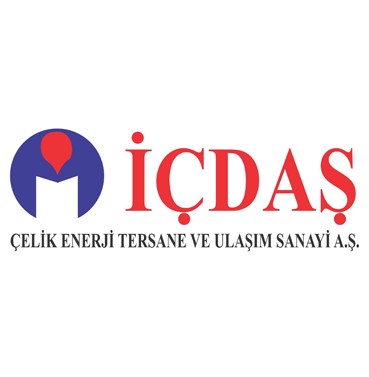 İÇDAŞ ÇELİK ENERJİ TERSANE VE ULAŞIM SANAYİ ANONİM ŞİRKETİ BİGA ŞUBESİ