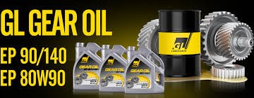 GOLTEKS PETROL VE KİMYA SANAYİ VE TİCARET LİMİTED ŞİRKETİ BİGA ŞUBESİ