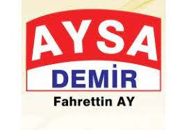 AYSA DEMİR PROFİL BORU NAKLİYE SANAYİ VE TİCARET ANONİM ŞİRKETİ