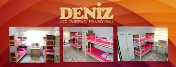 HALİME KEMERLİ