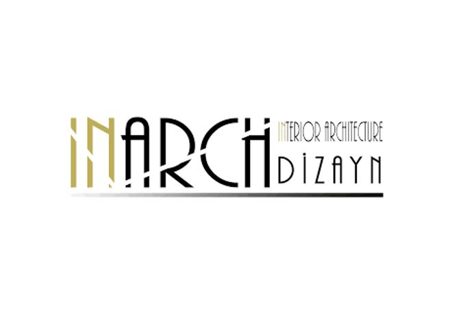 İNARCH DİZAYN MOBİLYA SANAYİ TİCARET LİMİTED ŞİRKETİ