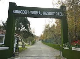 BİGA ÖZEL EĞİTİM VE SAĞLIK HİZMETLERİ TURİZM GIDA SANAYİ VE TİCARET ANONİM ŞİRKETİ