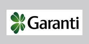 TÜRKİYE GARANTİ BANKASI ANONİM ŞİRKETİ BİGA ŞUBESİ