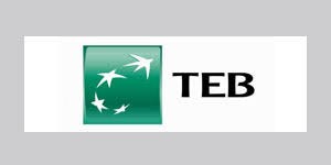 TÜRK EKONOMİ BANKASI ANONİM ŞİRKETİ BİGA ŞUBESİ