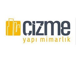 ÇİZME YAPI MİMARLIK ENDÜSTRİ SANAYİ VE TİCARET LİMİTED ŞİRKETİ