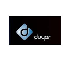 DUYAR EL ALETLERİ VE İNŞAAT SANAYİ TİCARET LİMİTED ŞİRKETİ BİGA ŞUBESİ