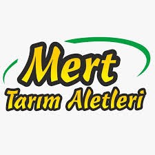 MERT DEMİR İNŞAAT SANAYİ VE TİCARET LİMİTED ŞİRKETİ