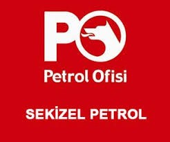 SEKİZEL PETROL ÜRÜNLERİ TAŞIMACILIK TARIM HAYVANCILIK TURİZM SANAYİ VE TİCARET LİMİTED ŞİRKETİ