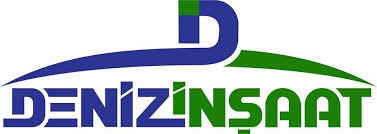 GÖRKEM DENİZ DENİZ İNŞAAT