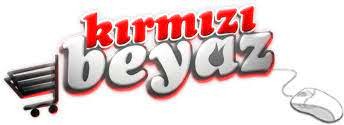 ÖZENAL ALIŞVERİŞ HİZMETLERİ İNŞAAT TARIM GIDA VE HAYVANCILIK SANAYİ VE TİCARET LİMİTED ŞİRKETİ BİGA ŞUBESİ