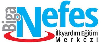 BİGA NEFES İLKYARDIM EĞİTİM HİZMETLERİ TURİZM TİCARET LİMİTED ŞİRKETİ