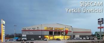 ÇAVUŞKÖYLÜ CAM SANAYİ VE TİCARET LİMİTED ŞİRKETİ