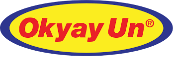 OKYAY İNŞAAT GIDA TARIM SANAYİ TİCARET NAKLİYE VE PAZARLAMA LİMİTED ŞİRKETİ