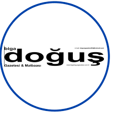 BİGA DOĞUŞ GAZETECİLİK MATBAA YAYINCILIK TURİZM AMBALAJ SANAYİ VE TİCARET LİMİTED ŞİRKETİ
